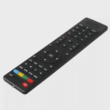 Универсальный пульт дистанционного управления, замена для MYSTERY MTV-4029LTA2 MTV-4030LT2 Controlle (art.: 3920c660e6b88)