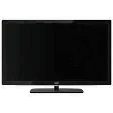 Характеристики телевизора Mystery MTV-4217LT2