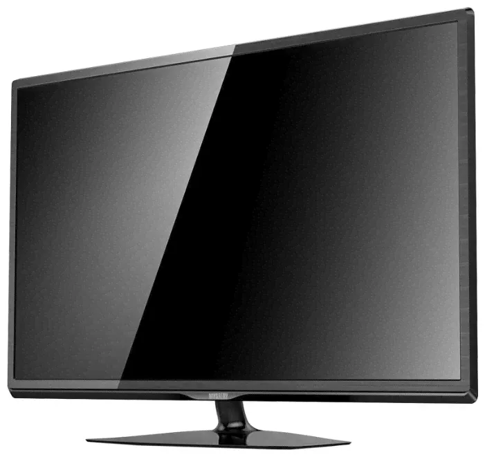 ЖК-телевизор Mystery 32" MTV-3228LT2