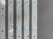 🛍 TV Led light LED39D11-ZC14 JVC LT-39M640 MYSTERY MTV-4028LT2 MTV-4029LTA2 MTV-4028LTA2 LE39M600F LT-39M440