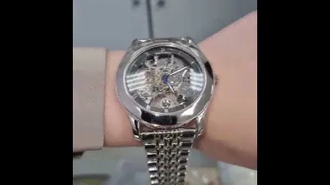 Часы Серебряные 925 проба 🔥 Для заказа пишем на ватцап 89216195805