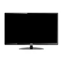 Телевизор Mystery MTV-2429LT2 Black