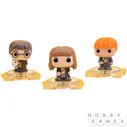 Фигурка Bitty POP! Mystery. Harry Potter
