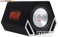 Сабвуфер Mystery MTB MTB-309A