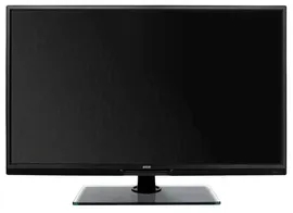 ЖК телевизор Mystery MTV-3227LT2