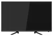 Телевизор Mystery MTV-3226LT2 Mystery