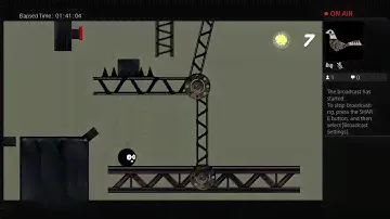 Let's Play Dark Mystery (PS4)