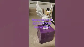 Roblox Series 11