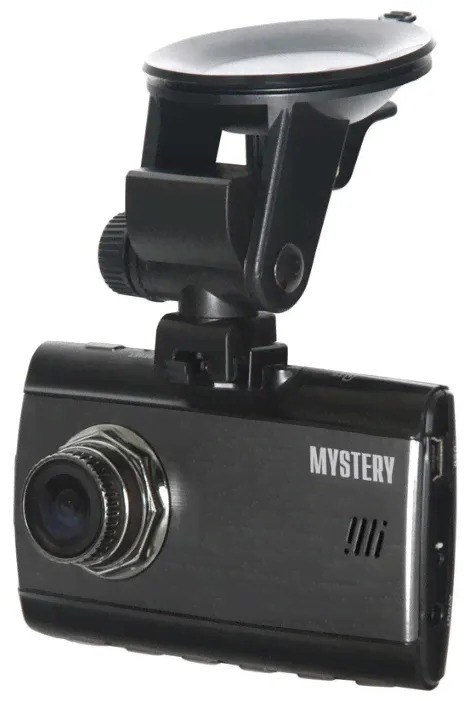 Видеорегистратор Mystery MDR-892HD-0