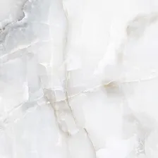 Realistik Mystery Grey Mat 60 60x60 - керамическая плитка и керамогранит
