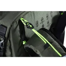 Туристический рюкзак Kailas Mystery Technical Hiking 40+2л KA2263009