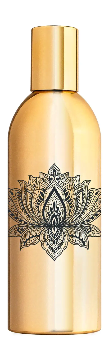 Парфюмерная вода Mystery of Life Eau De Parfume