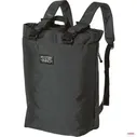 Сумка Рюкзак Mystery Ranch Booty Deluxe 21L