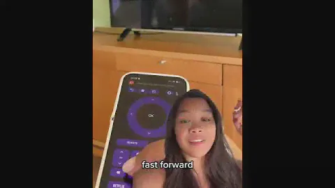 Universal Remote Control | Tv Remote
