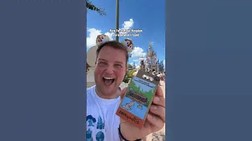 Disney Adventureland Pins! #SummerVibes