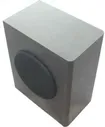 Mystery Саундбар Mystery MSB-115W домашний кинотеатр