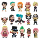 Фигурка Funko POP! Mystery Minis: One Piece