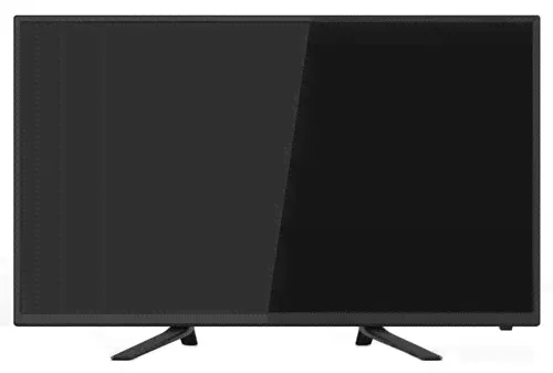 Телевизор Mystery MTV-3226LT2 Mystery-0