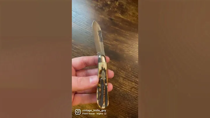 Great Eastern Cutlery