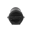 Акустическая система Mystery MBA-733UB Black