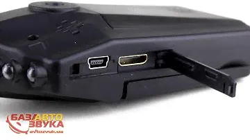 Mystery MDR 710