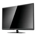 Телевизор Mystery MTV-4028LTA2 в Санкт-Петербурге