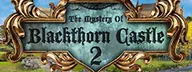 The Mystery of Blackthorn Castle 2