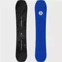 Сноуборд Burton Mystery Hometown Hero Camber 160 (2023, 2024)