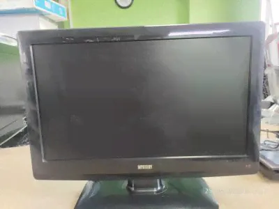 ТВ Mystery MTV-2607W