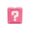 Hibiscus Mystery Box