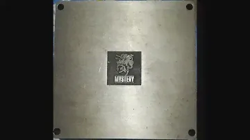 Mystery MK 2.80
