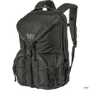 Тактический рюкзак Mystery Ranch Rip Ruck 22L