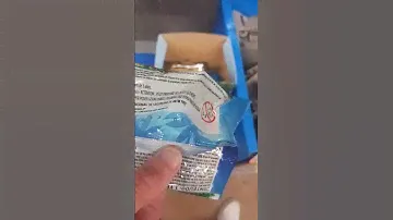 Hot Wheels Mystery Models 1-2