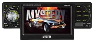 Mystery MMD-4304
