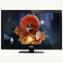 Телевизор Mystery MTV-3217LW в Санкт-Петербурге