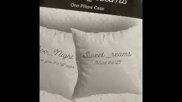 Amazon Mystery Box Lot $65 Unboxing.  Is It Worth It?