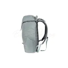 Рюкзак туристический MYSTERY RANCH Catalyst 22 л цвет Mineral Gray