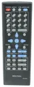 MYSTERY MDV-732U DVD