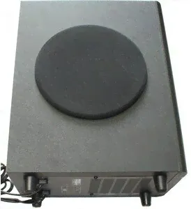Mystery Саундбар Mystery MSB-115W домашний кинотеатр-1