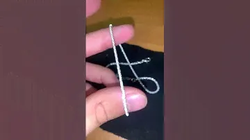 Женское украшение на шею. Для заказа писать: 89274243980