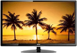 ЖК-телевизор Mystery 24" MTV-2429LTA2 Black