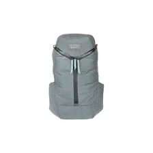 Рюкзак туристический MYSTERY RANCH Catalyst 22 л цв. Mineral Gray