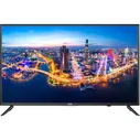 Телевизор 32" MYSTERY MTV-3234LTA2 smart