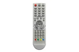 Mystery, Hyundai LCD TV6 H-LCD2216 пульт для телевизора
