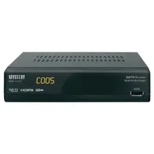 Mystery MMP-71DT2 кэшбэк