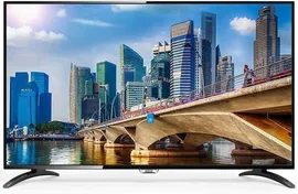 ЖК-телевизор Mystery 43" MTV-4324LT2