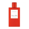 Alghabra Parfums Kaliningrad Mystery Духи унисекс 50 ml