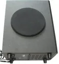 Mystery Саундбар Mystery MSB-115W домашний кинотеатр