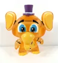 Funko Mystery Minis Five Nights Freddys FNAF Glow Pizzeria Simulator Orville