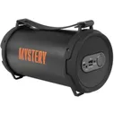 Портативная акустика Mystery MBA-737UB в Москве